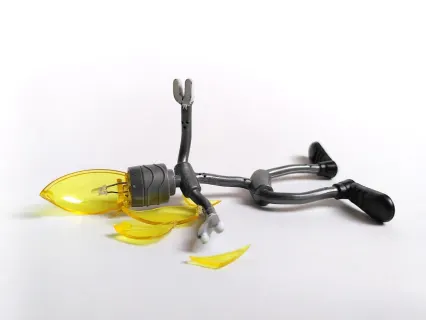 Kazino Beep Beep Mobilioji programa